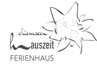 Chiemsee Hauszeit Ferienhaus Chiemsee Hauszeit Ferienhaus