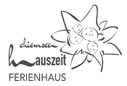 Bonnschlössl in Bernau am Chiemsee Bonnschlössl in Bernau am Chiemsee